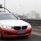 Önjáró autót készít a keresőjéről ismert kínai Baidu_01