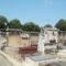 Pere-Lachaise temető 2