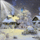 Whinter_snow_animated_pic_mixgif_1964143_6064_t