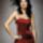 Barbara_mori_gatopardo_november_2009__dm8hkn1_sized_1965412_6756_t