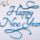 Happy_new_year_1965263_6315_t