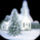 0__karcsonytemplom1_1966147_8979_t