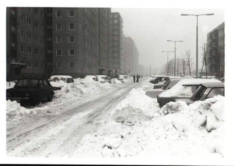 1987. jan. 12.  Győr