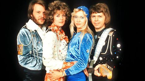 ABBA (11)