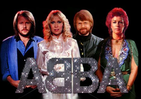 ABBA (4)