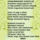 Aldas_bekesseg_1966665_3281_t
