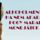 Alkoholmentes_1966954_6442_t