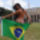 Brazil_lorena_bueri85_1966355_8539_t
