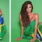 Brazil Pascale Craymer Hotness-61