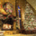 Christmas_day_on_homegif_1966305_5851_t