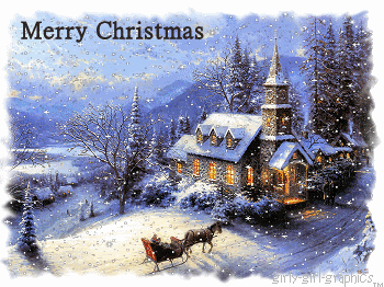 Christmas graphics pictures-gif