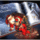 Christmas_santa_snowgif_1966312_7884_t