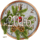 Happy_new_yeargif_1966321_2906_t