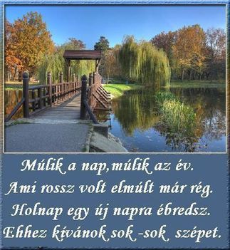 Jó estét, szép álmokat.
