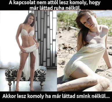 Kapcsolat!