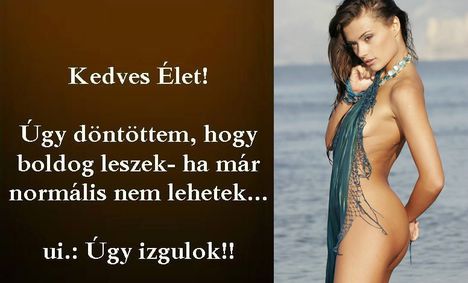 let!