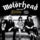 Motorhead_1966428_6741_t