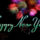 Newyearwallpaper2_1966414_8430_t