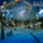 Nice_christmas_time_nightgif_1966343_6792_t