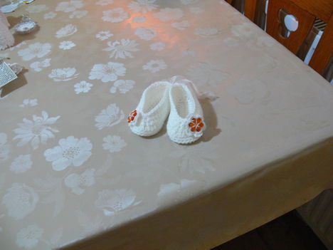 P1050333 Balerina cípő