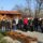 Szilveszteri_oromfutas_2015_1966063_5398_t