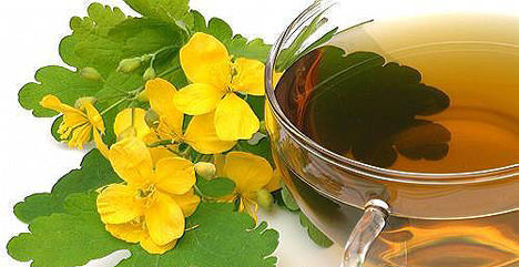 verehullo_tea