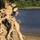 Tarzan_majma_hassal_a_partbagif_1967492_5862_t