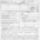 Karbejelento_1968815_8537_t