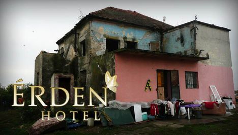 rden-Hotel!