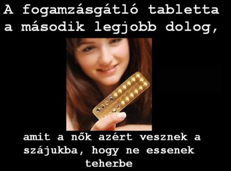 Antibébi!