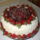 Bocisuti_torta_egy_kis_tejszinhabbal_1969725_2746_t