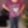 Erika_mosoly_1969677_6346_t