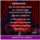 Ezt_most_neked_hoztam_1969262_3393_t