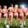 Soccer_babes_pink_team235_1969739_9930_t