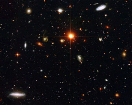 20050811galaktiku1