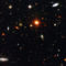 20050811galaktiku1