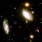 20070908galaxis2