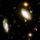 20070908galaxis2_196389_78708_t