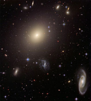 20071204galaxis2