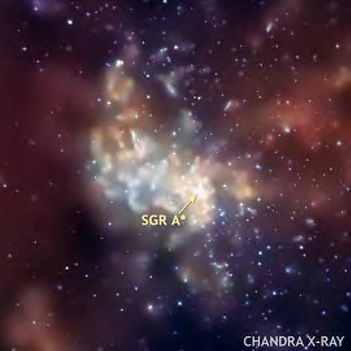 20080415-a-galaxis-centrumaban-talalhato-fekete-lyuk-multbeli-aktivitasa-1