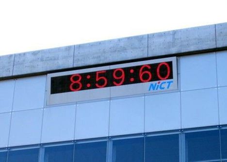 59 után természetesen a 60 következik!