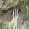 A Szeleta-barlang