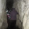 A Szeleta-barlang