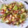 Balzsamecetes_vegyes__salata_1906613_7496_t