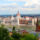 Budapest_2_1906372_1127_t