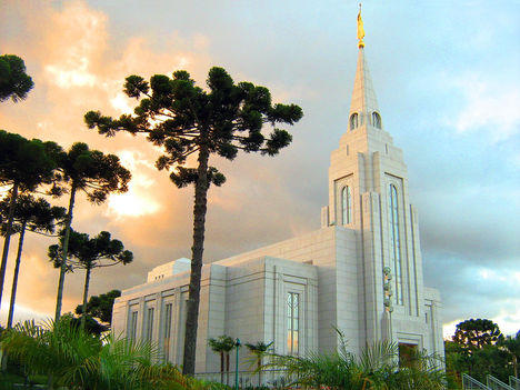 curitiba-mormon-temple