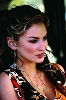 drea-de-matteo-20090211-491801