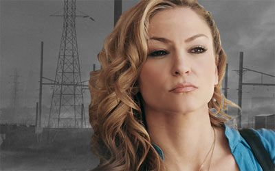 drea-de-matteo4