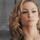 Dreadematteo4_1096626_6927_t