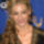 Dreadematteo_1096623_6744_t